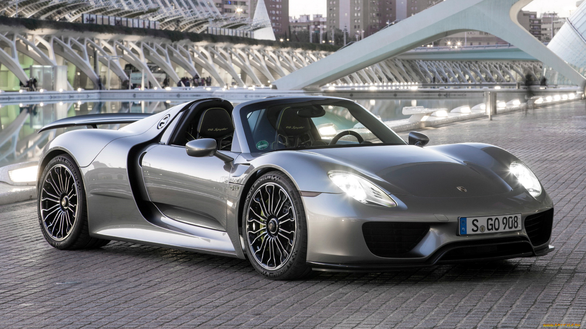 porsche 918, , porsche, dr, ing, h, c, f, ag, , , 